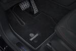 Mercedes-Benz G500 by Brabus 2018 года